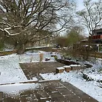 Ferienwohnung Buchenblick